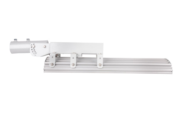 EL.LED.STREET.M3.3 (4-х модульный)