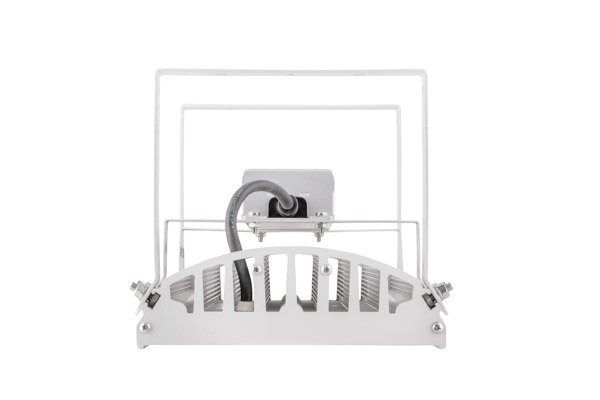 EL.LED.INDUSTRY.M3.3 (1-но модульный)