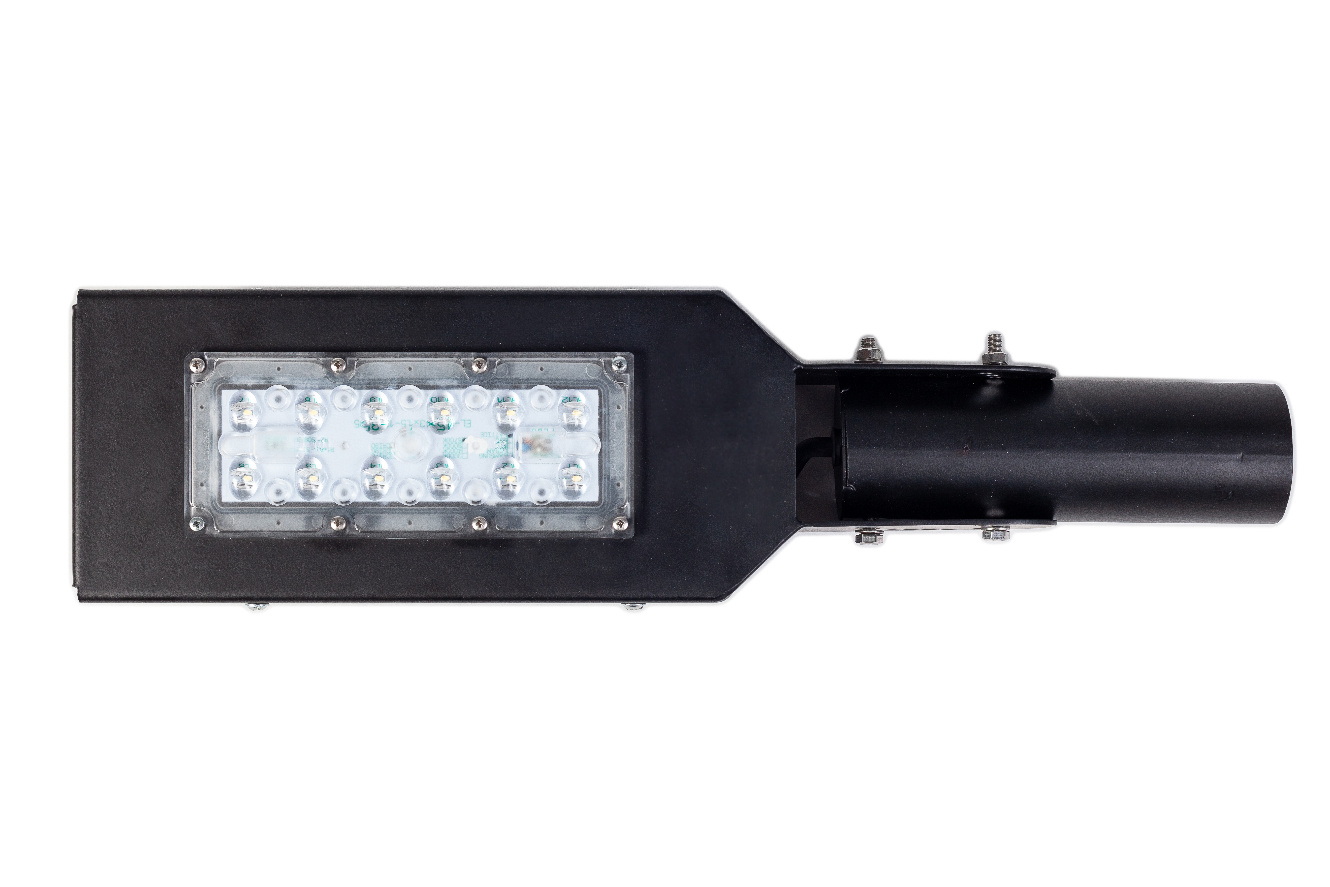 EL.LED.STREET.МОDUL.S 2026