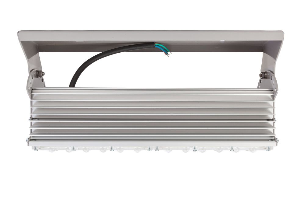EL.LED.INDUSTRY.LINE.OPEN (Lira)