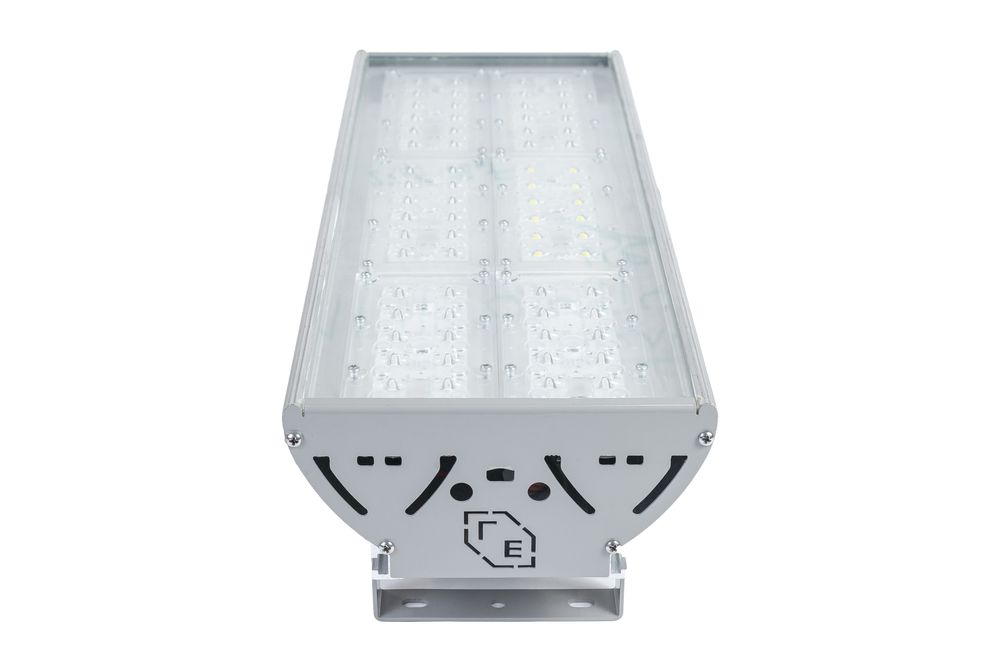EL.LED.INDUSTRY.M7 RU (6-ти модульный)