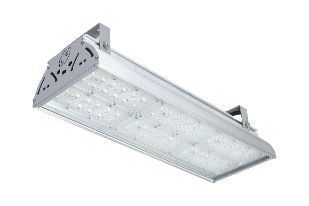 EL.LED.FACTORY.M7 2026