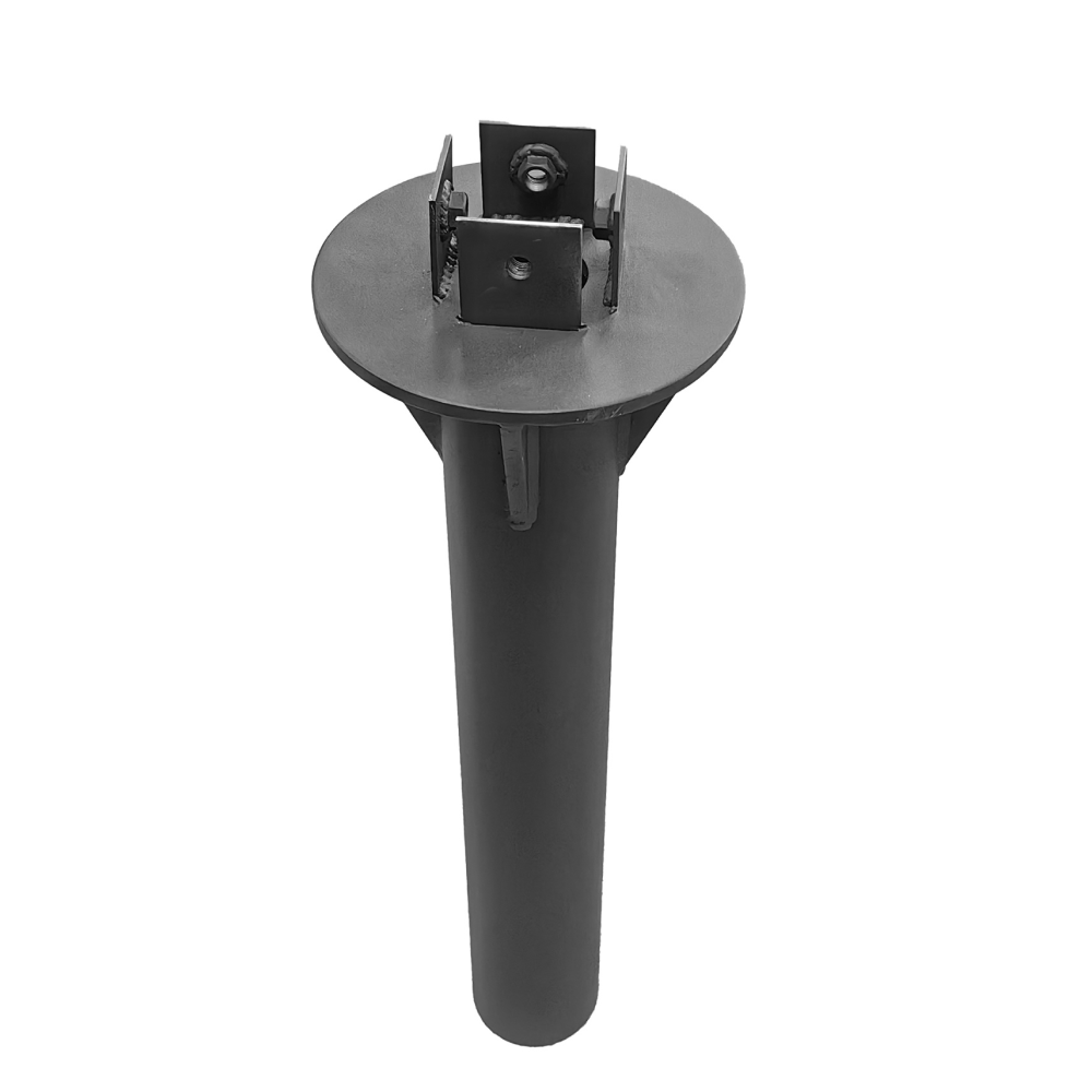 EL.LED.SQUARE.LENS 2026