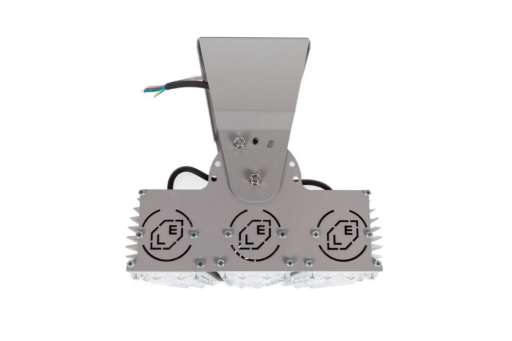 EL.LED.INDUSTRY.LINE.OPEN (Trip)