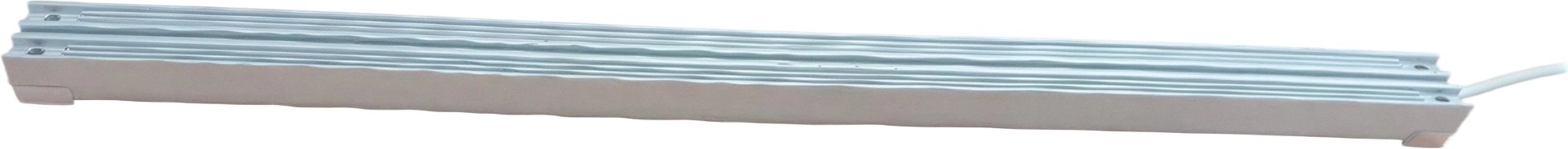 EL.LED.INDUSTRY.LINE(TLNV)