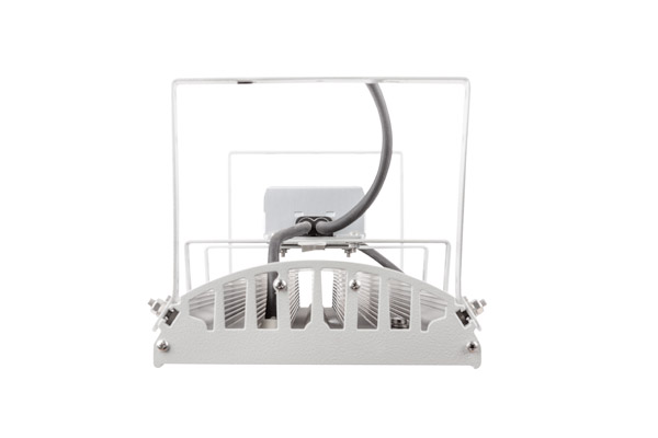 EL.LED.INDUSTRY.M3.3 (5-ти модульный)