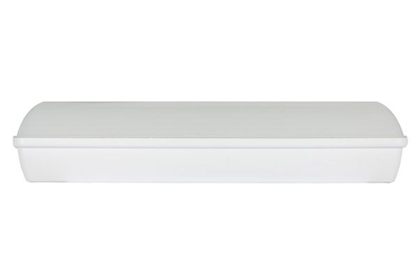 EL.LED.INDUSTRY.UNIVERSAL (39 см)