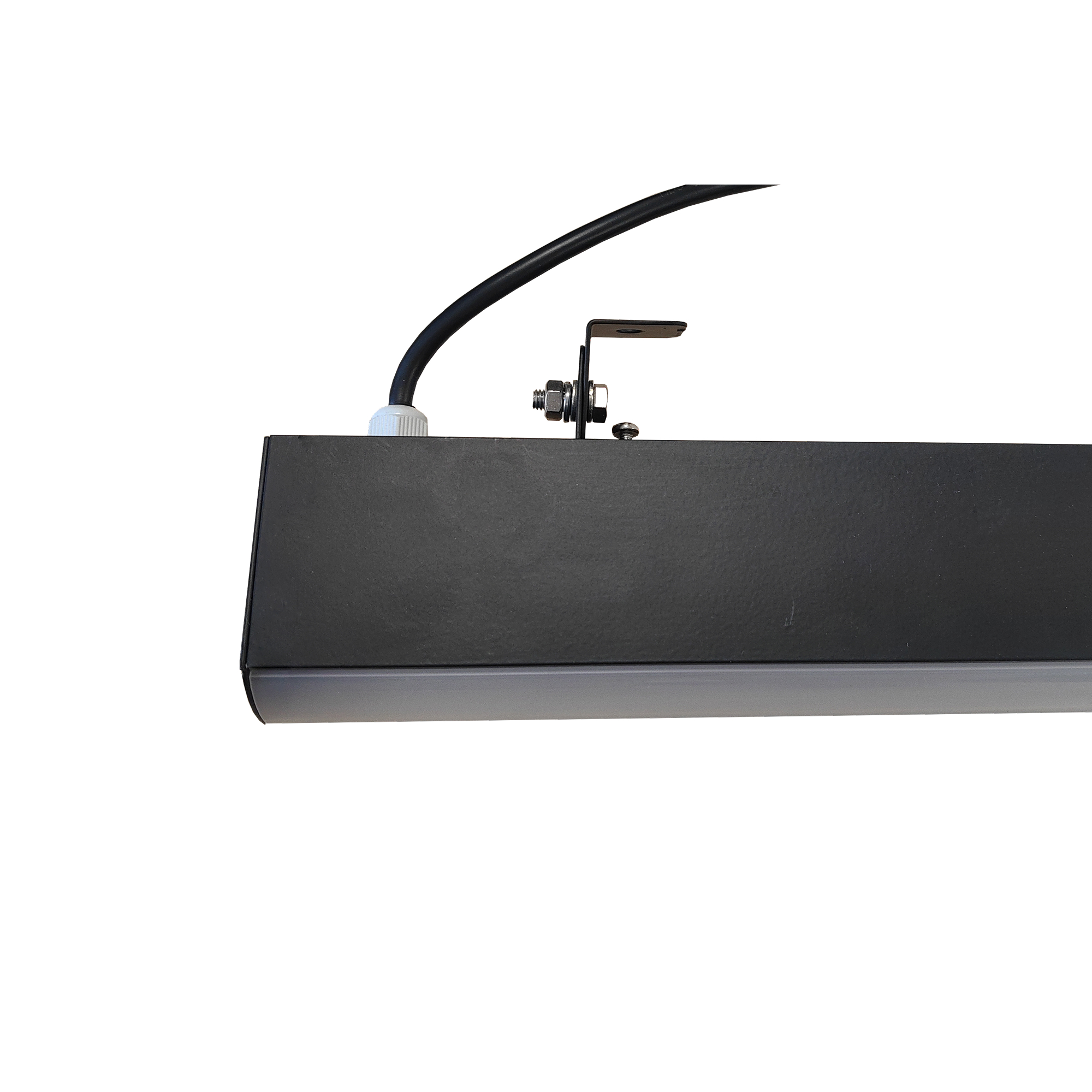 EL.LED.RETAIL.LINE.ARC RU (100 см)