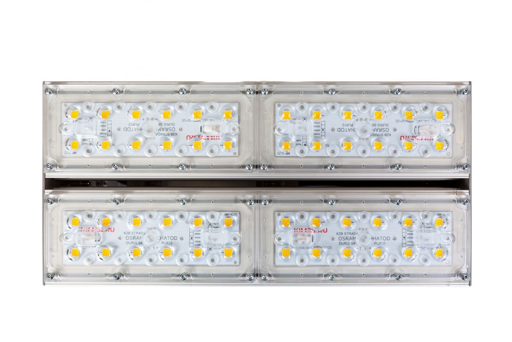 EL.LED.INDUSTRY.LINE.OPEN (W) RU