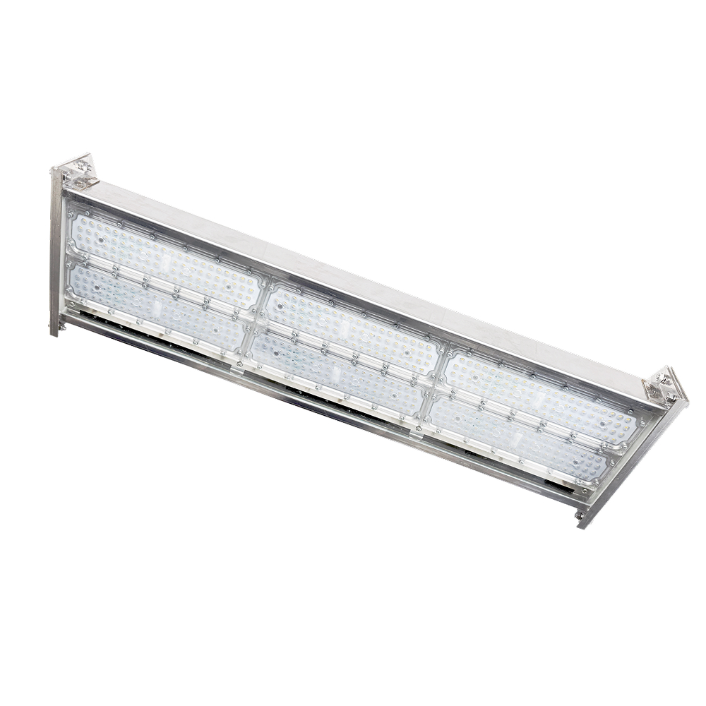 EL.LED.INDUSTRY.CHIM (6-ти модульный)