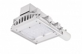 EL.LED.STREET.M3.3 2026