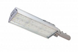 EL.LED.STREET.M7 RU 2026