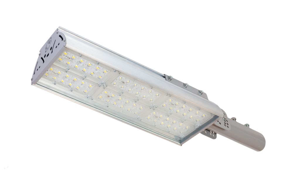 EL.LED.STREET.M7 2026