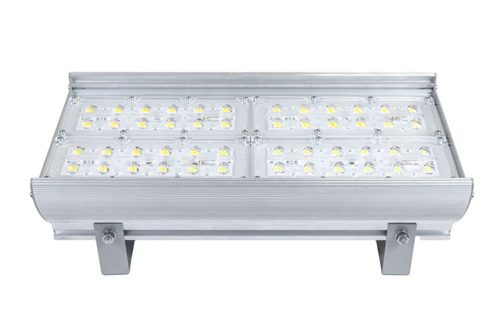 EL.LED.INDUSTRY.M7 RU (4-х модульный)