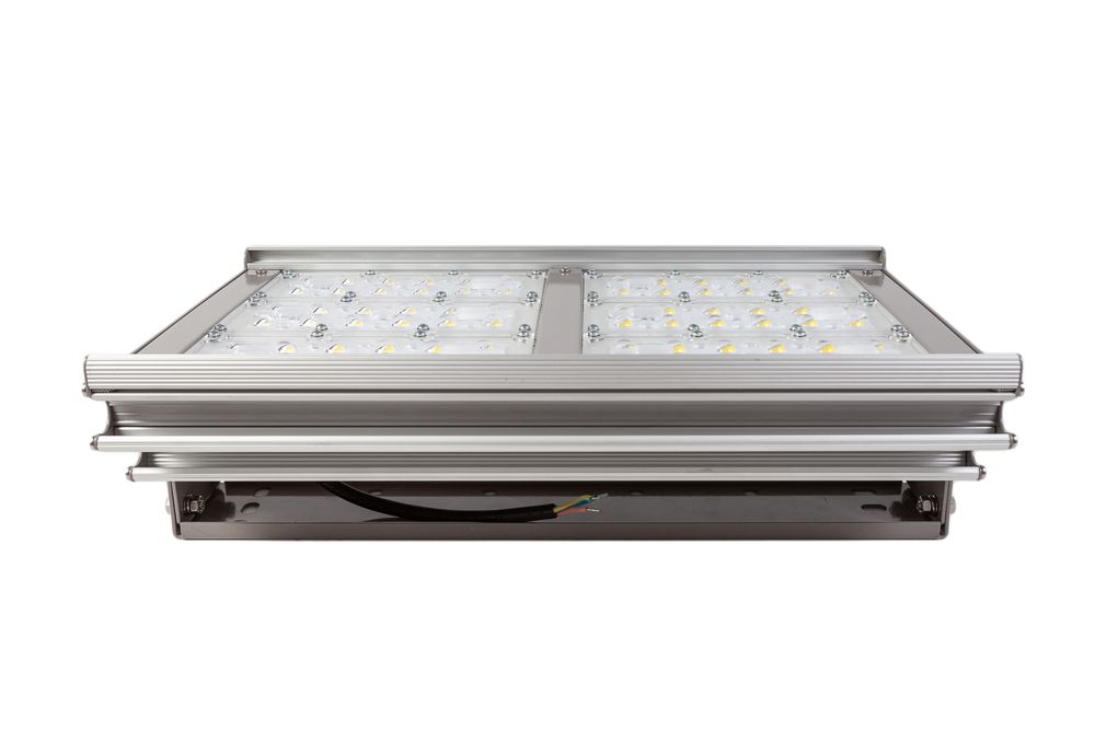 EL.LED.INDUSTRY.MODUL.M6 (6-ти модульный)