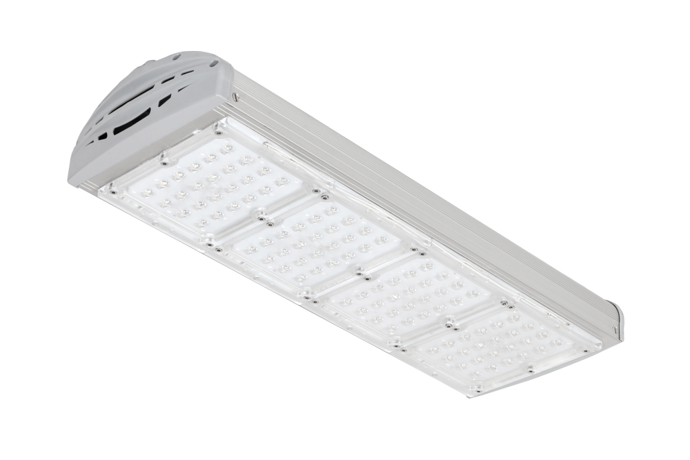 (АРХИВ) EL.LED.STREET.MODUL (4-х модульный)