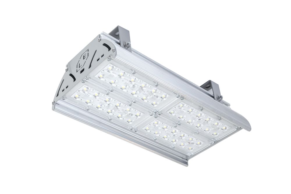 EL.LED.FACTORY.M7 2026