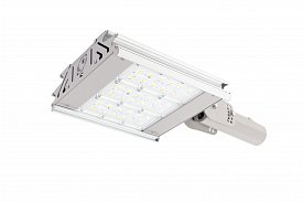 EL.LED.STREET.MODUL.M6 2026