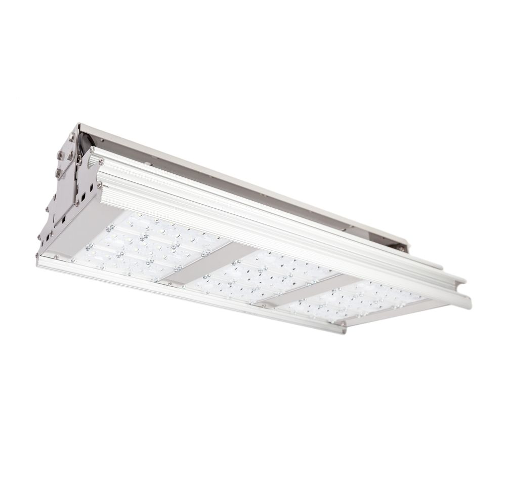 EL.LED.FACTORY.M6 2026