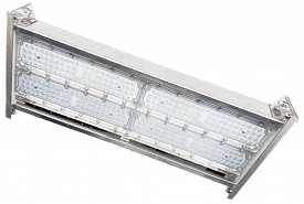 EL.LED.INDUSTRY.CHIM 2026