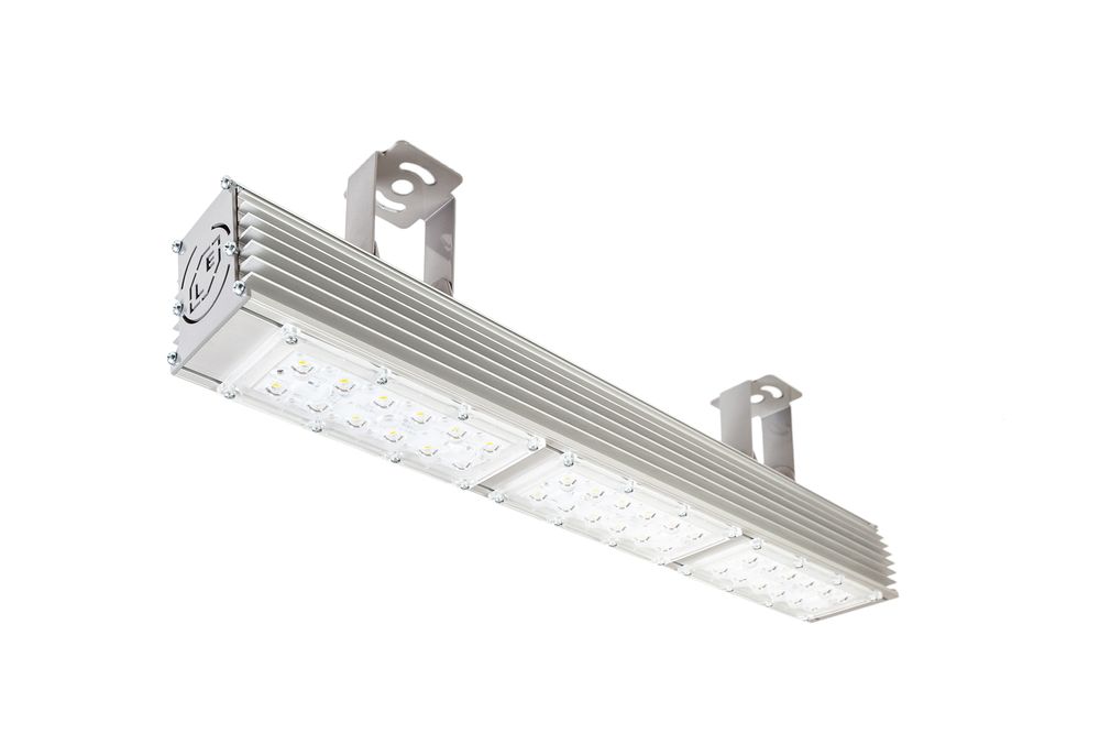 EL.LED.FACTORY.OPEN 2026
