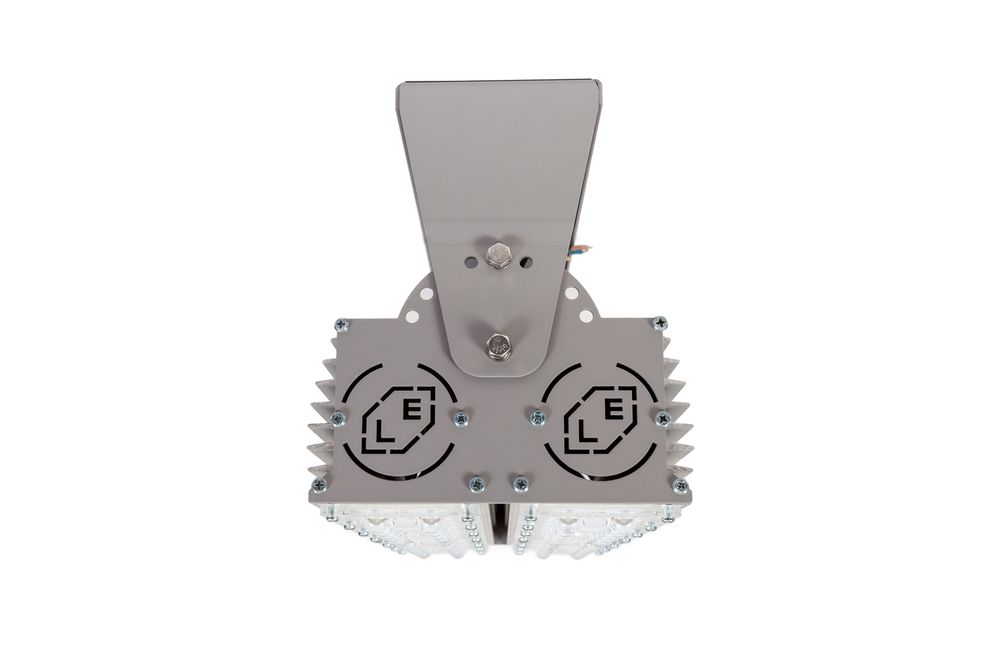 EL.LED.INDUSTRY.LINE.OPEN (W) RU
