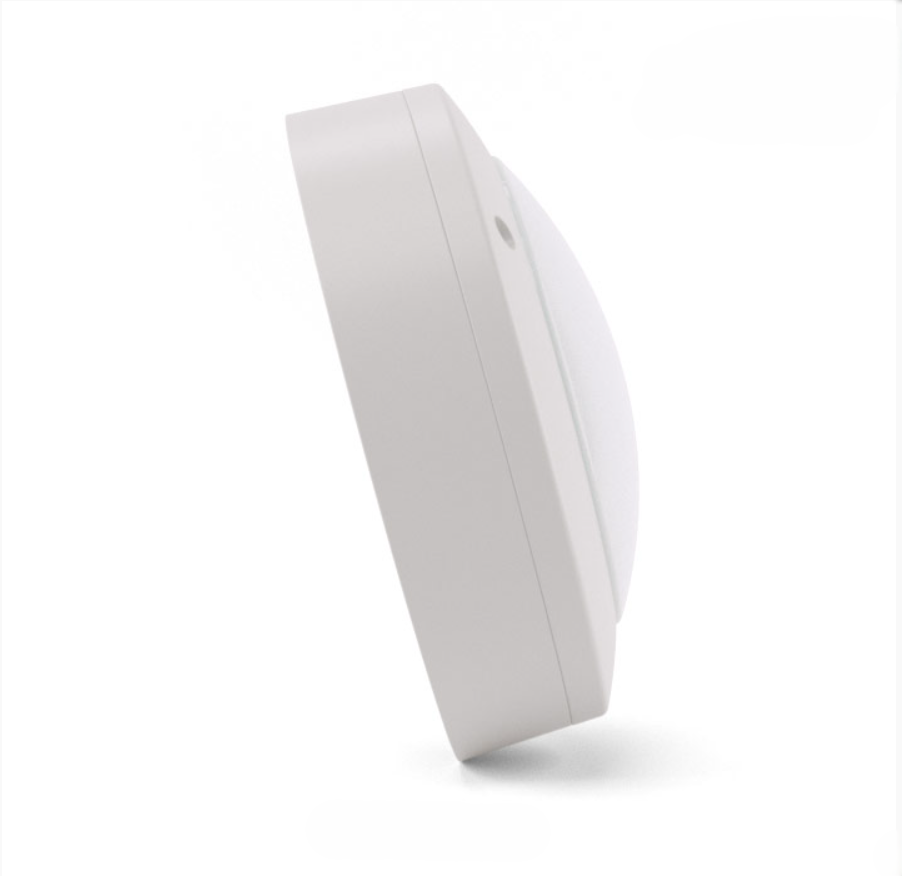 EL.LED.UTILITY.ROUND R7