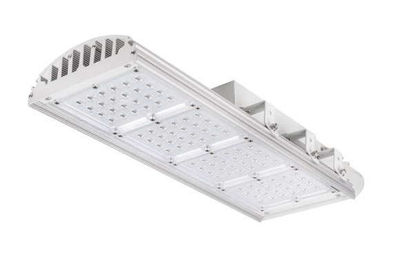 EL.LED.STREET.M3.3 (4-х модульный)