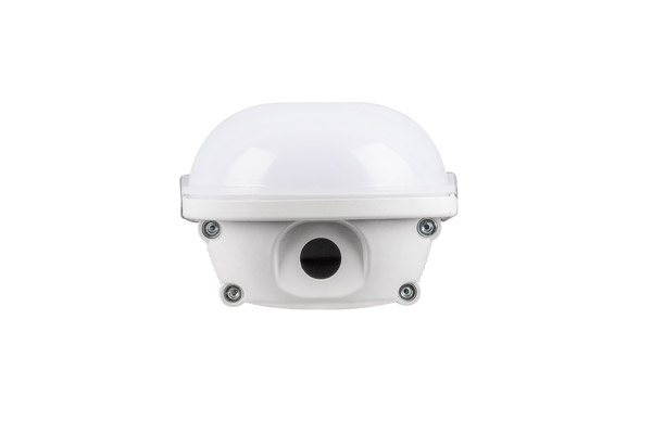 EL.LED.INDUSTRY.AL (60 см)