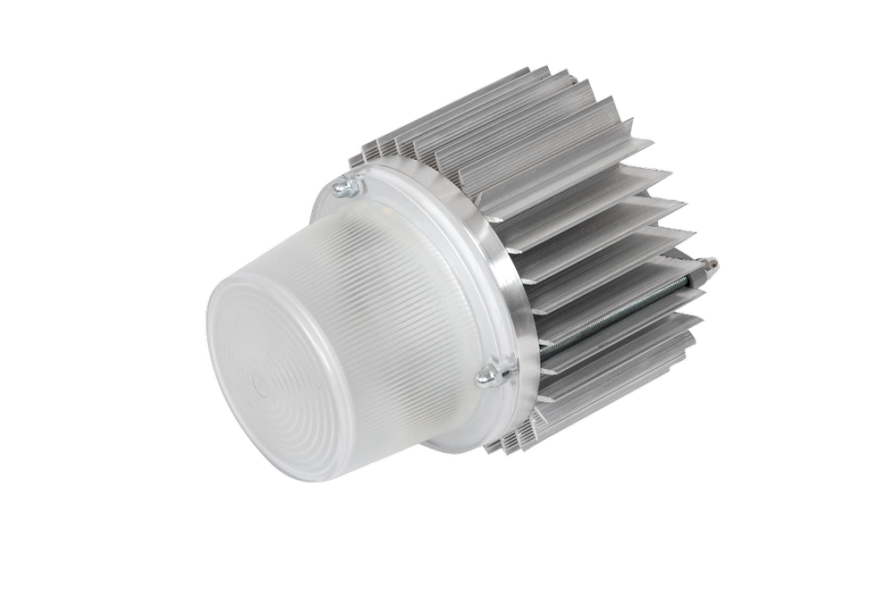 EL.LED.INDUSTRY.ROUND