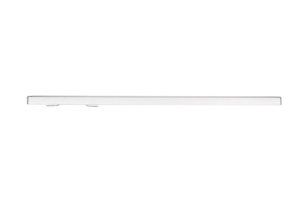 EL.LED.UTILITY.LINE