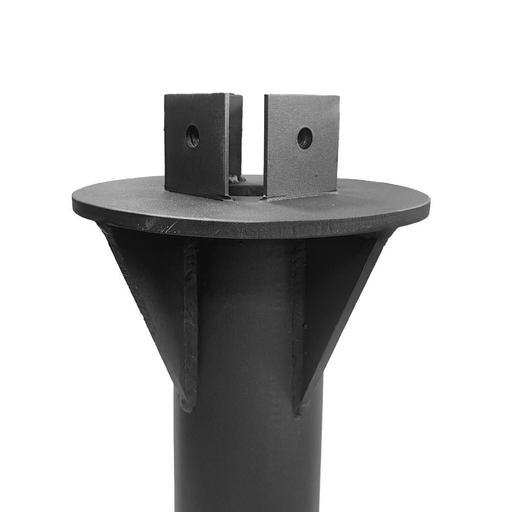 EL.LED.SQUARE.LENS 2026