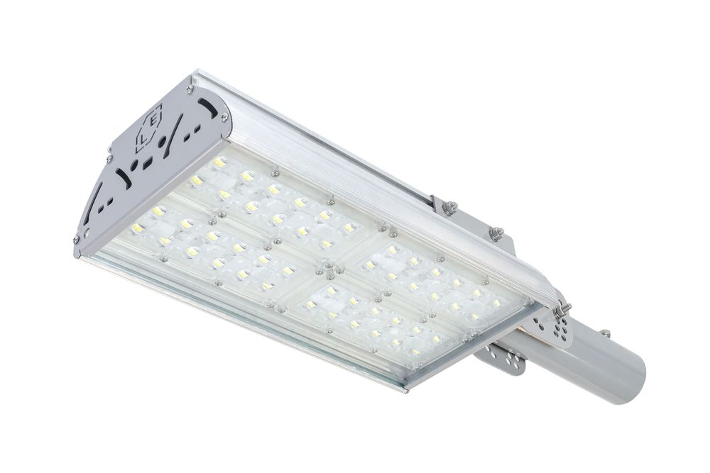 EL.LED.STREET.M7 2026