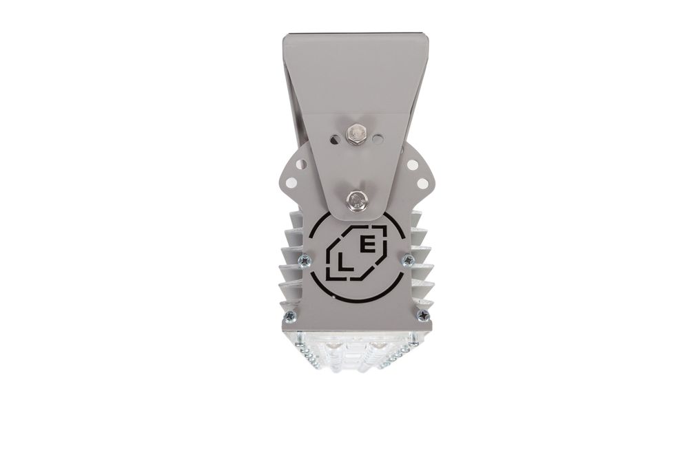 EL.LED.INDUSTRY.LINE.OPEN (Lira) RU