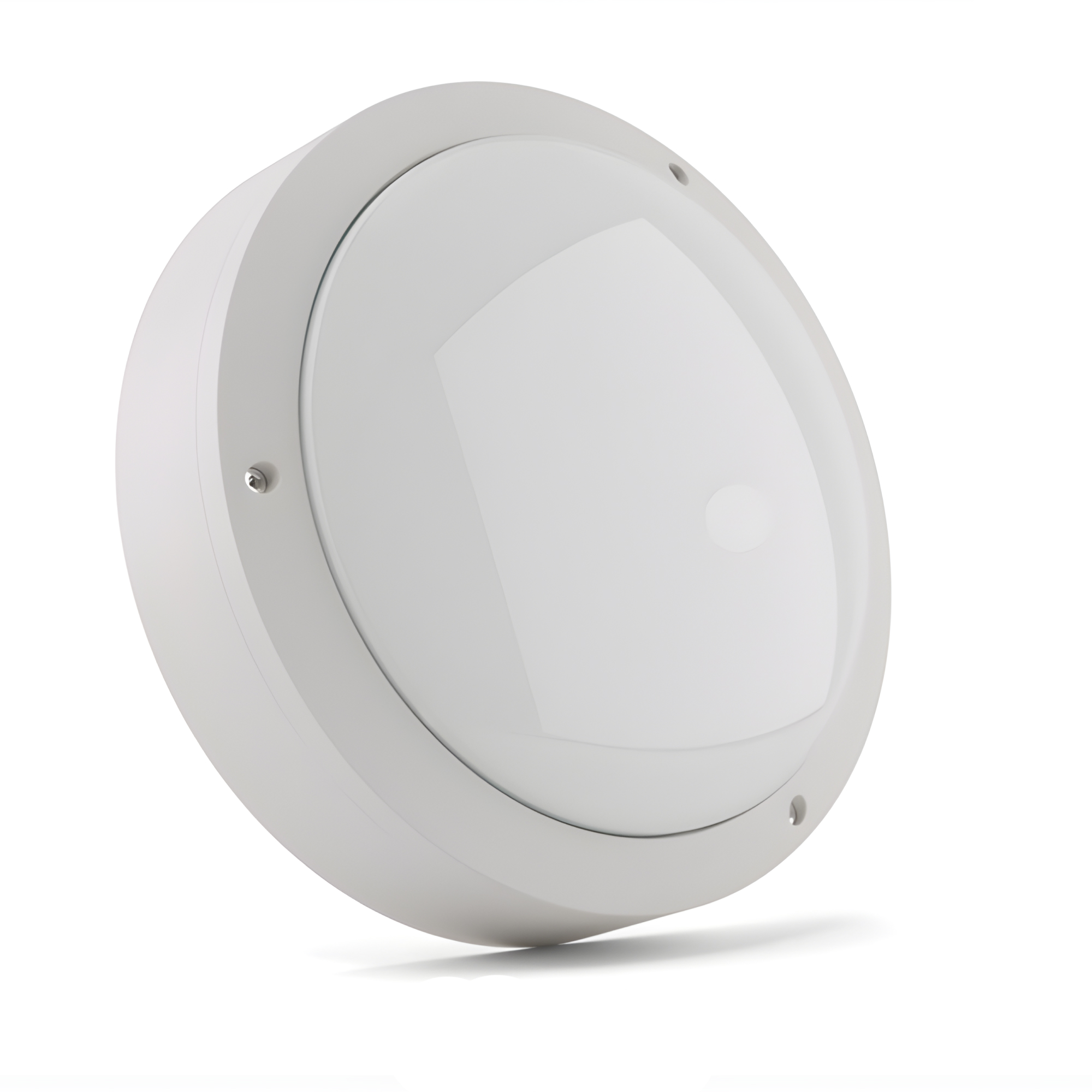 EL.LED.UTILITY.ROUND R11