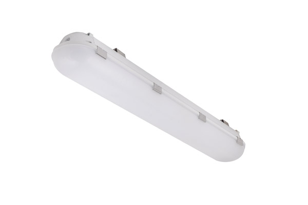 EL.LED.INDUSTRY.AL (60 см)