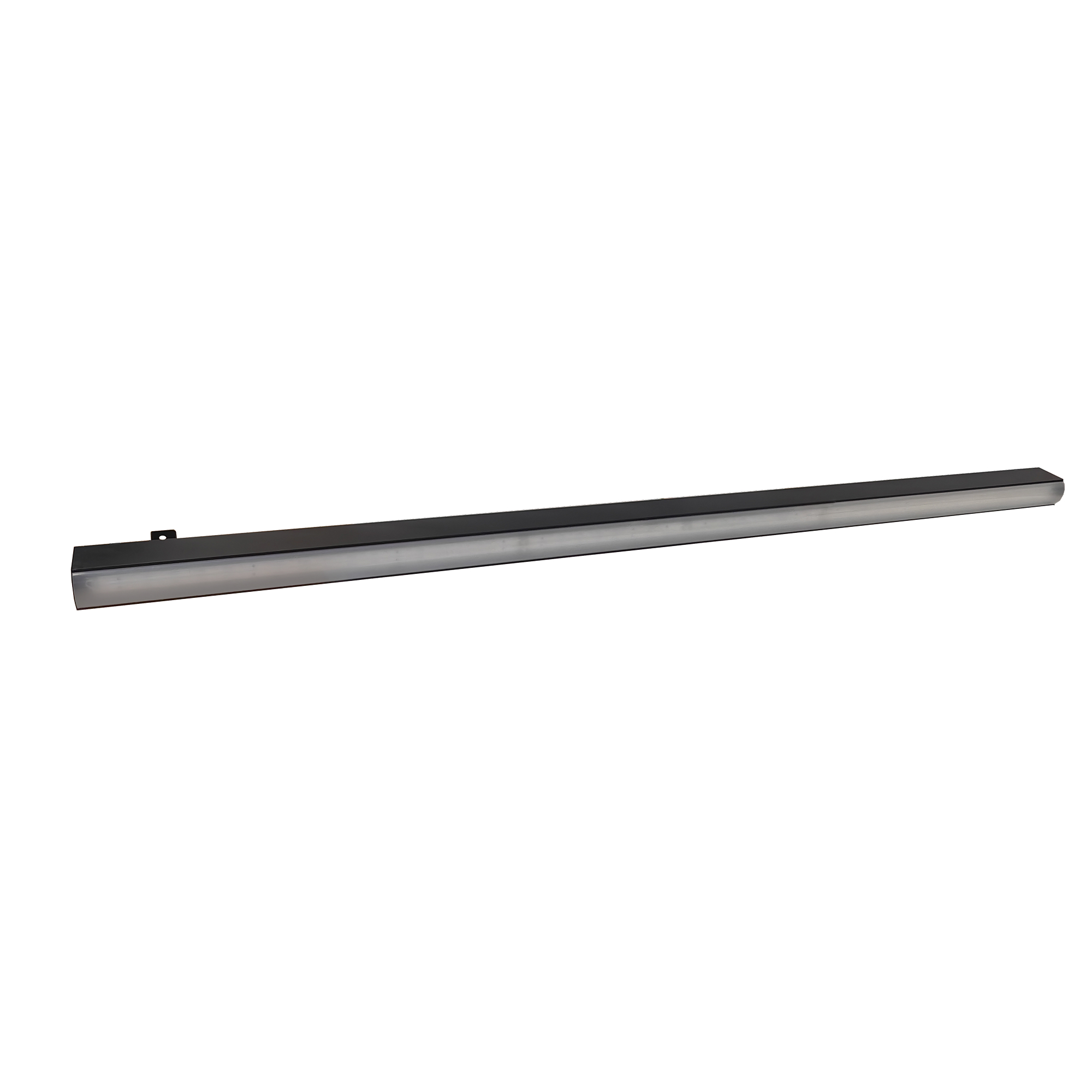 EL.LED.RETAIL.LINE.ARC RU (100 см)