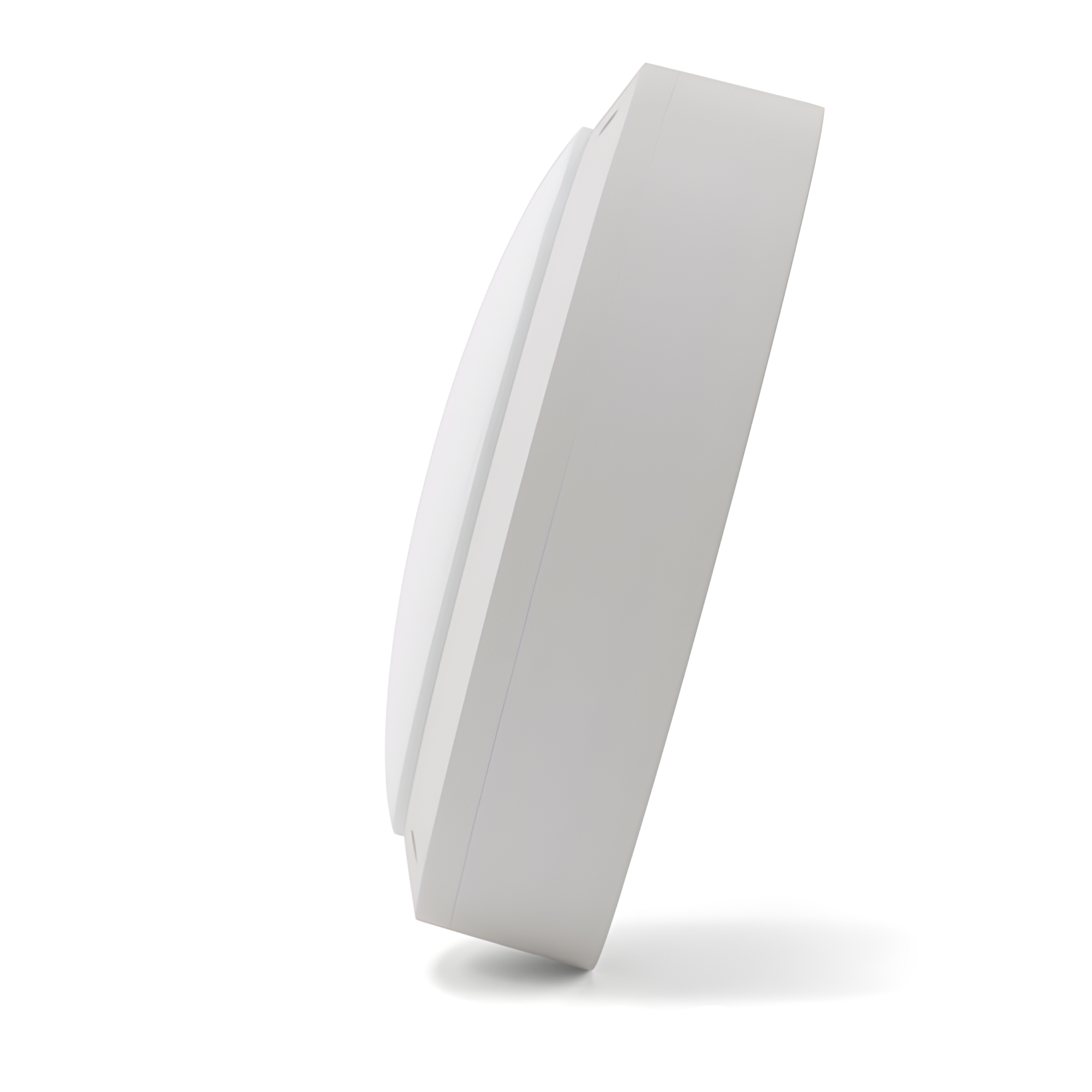 EL.LED.UTILITY.ROUND R11