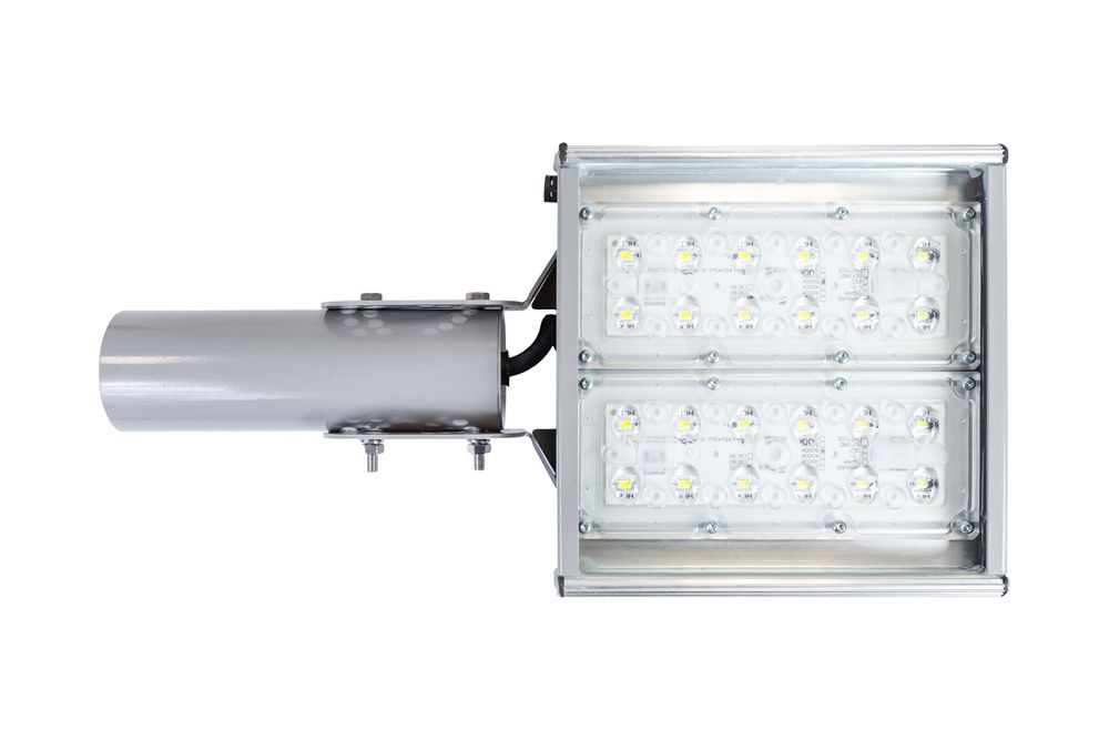 EL.LED.STREET.M7 RU (2-х модульный)