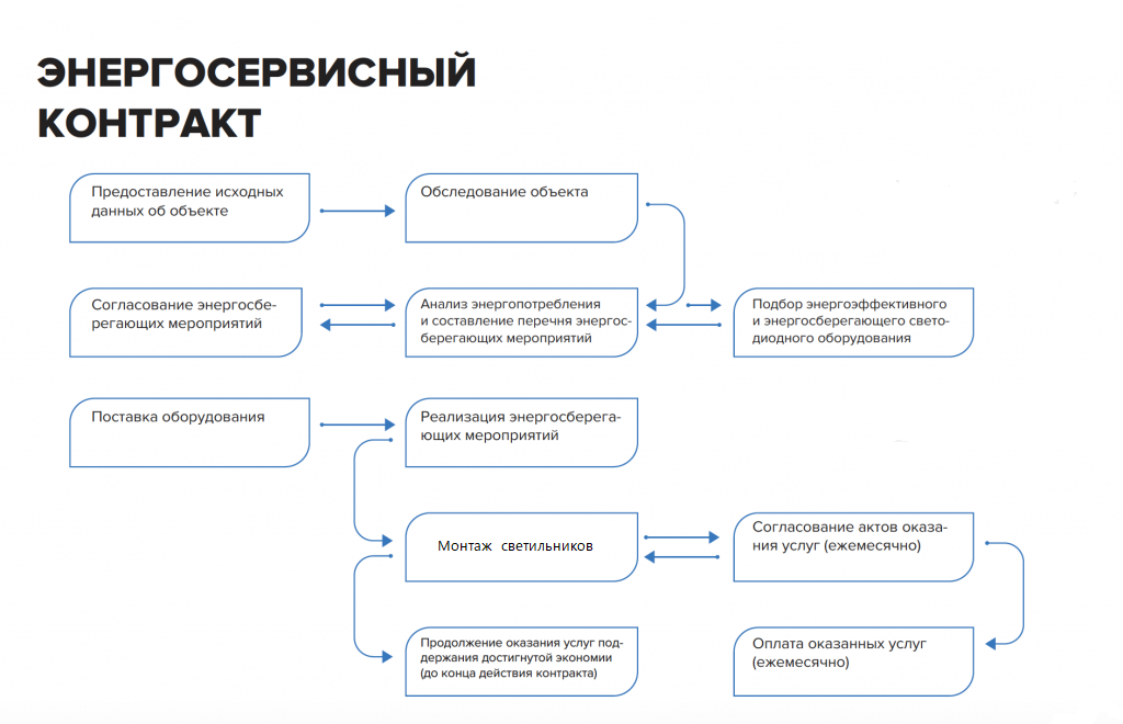w46yzah8tuowfxkun7lorhw9rkimatp2 (1).png w46yzah8tuowfxkun7lorhw9rkimatp2 (1).png